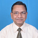 Dr. Narendra Nigam