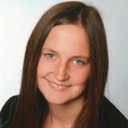 Anna Hentschel