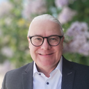 Thomas Bauer