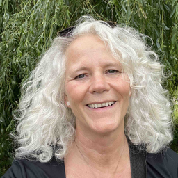 Manuela Dahnken's profile picture