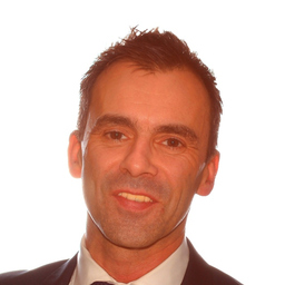 Danny Martin