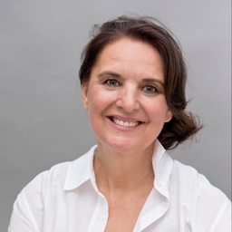 Silvia Jandl
