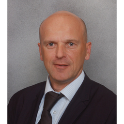 Dr. Andreas Laborius's profile picture