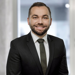 René Moos