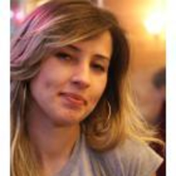Yasemin Kozak