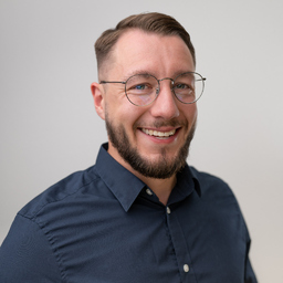 Jan Hoffmann