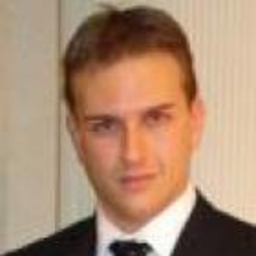 Riccardo Garofalo