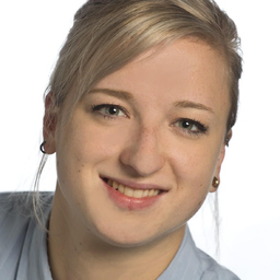 Yvonne Paulenz