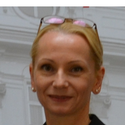 Sandra Rodrigues