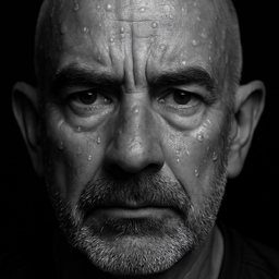 Achim Klütsch