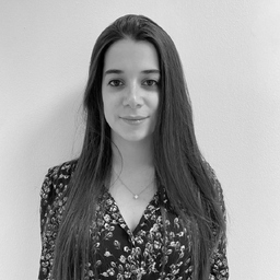 Maria Cristina Abbruzzese