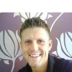 Fredrik Westerstad