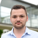 Daniel Engelmann