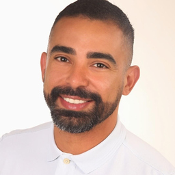 Carlos Acevedo-Hartmann