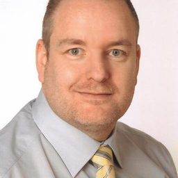Jürgen Zwiener
