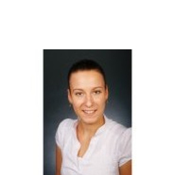 Jenny Seufert