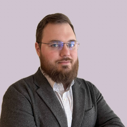 Sergei Ievlev