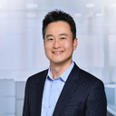 Hyuk-Jin Kwon