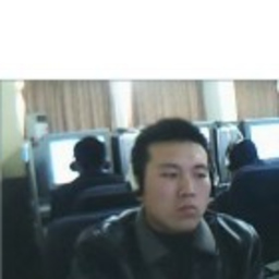 文彬 王