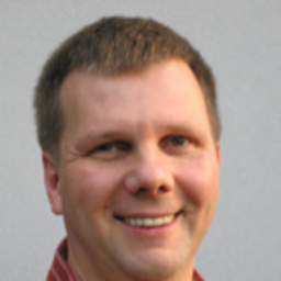 Mikko Döller