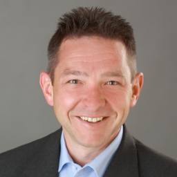 Stefan Michael Rieplhuber