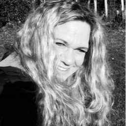 Melanie Cravan