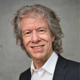 Christian Meier's profile picture