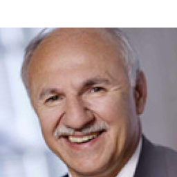 Gary Cokins