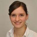 Angela Wilmes
