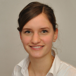 Angela Wilmes