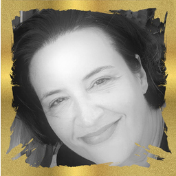 Yvonne Fladischer