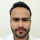 Ahmed Osman