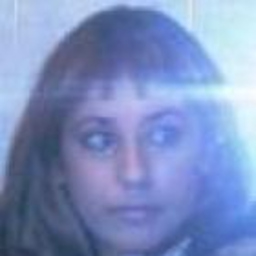 Rocio Granell