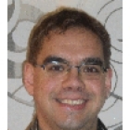 Daniel Zangerl