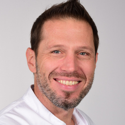 Dr. Alexander Haim