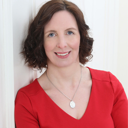 Melanie Plaggenborg