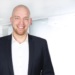 Joost Müller