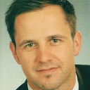 Christian Höfler