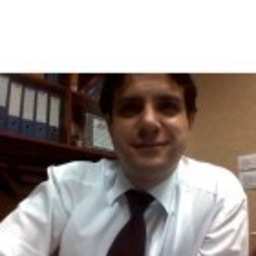 MEHMET KOÇAK