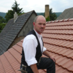 Maik Pavlik