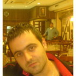 Doğan Bürgehan Demirel