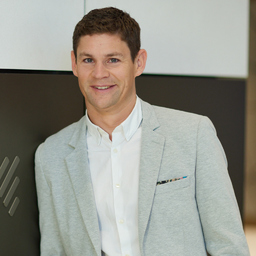 Marius Risch