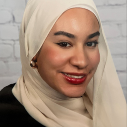 Sara yousef