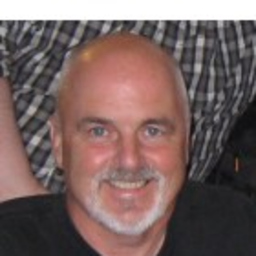 John Morgan
