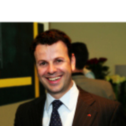 Stephan Dupré