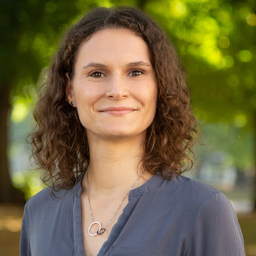 Theresa Kahle