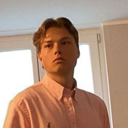 Maximilian Melzer