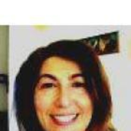 Mirella Caruso