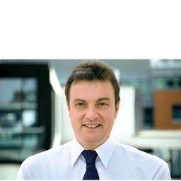 Günter Eiermann's profile picture