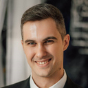 Bogdan Polovyk